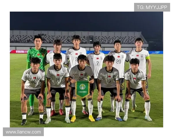 2027沙特亚洲杯中国队居第三档 24强分档基本确定